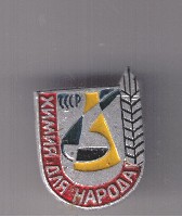 Изображение 334.jpg