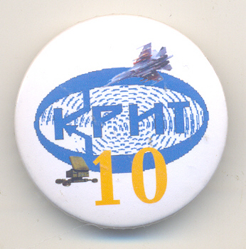 Scan0017_3.jpg