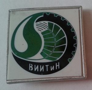 NWAq30088777.jpg