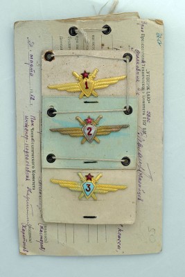 знак авиа.jpg