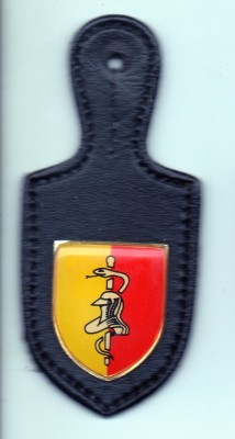 img131.jpg