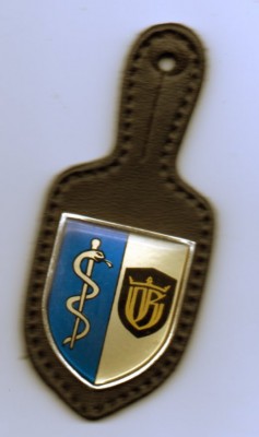 img133.jpg