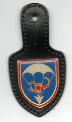 img139.jpg