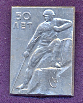 7.jpg (179.02 КБ) 2966 просмотров 7.jpg