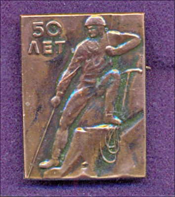 11.jpg (115.42 КБ) 2973 просмотра 11.jpg