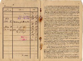 SB1905_3.jpg