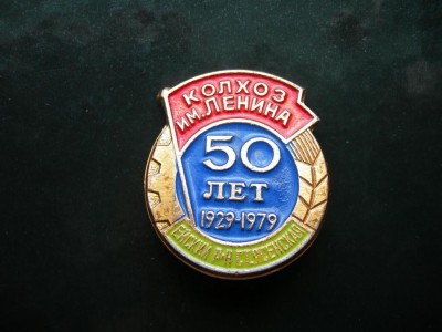5543779106.jpg