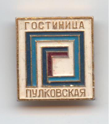 Изображение 402.jpg