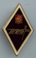 11nnen-01.jpg
