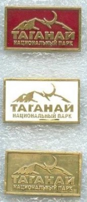 image (2).jpg