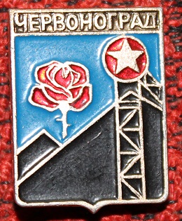 IMG_0990.JPG