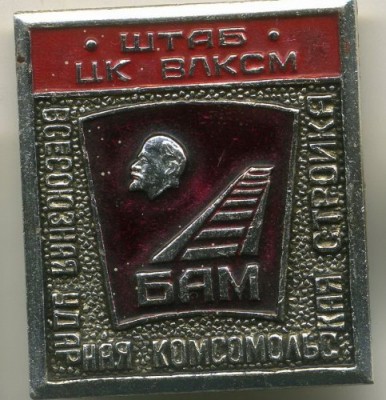 8c89.jpg