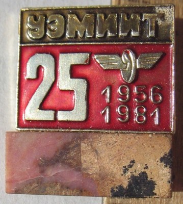 4 079.jpg