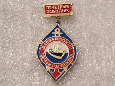 4617347753_5.jpg
