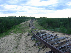 503-1.jpg