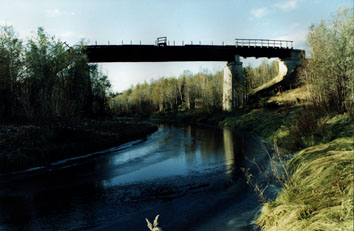 503-4.jpg