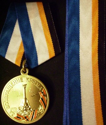 IMGP5391.JPG