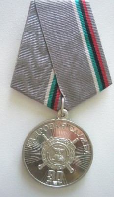 P1010003.JPG