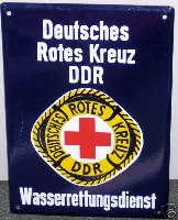 Schild.jpg