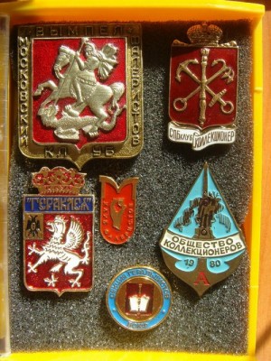 DSC01123 [800x600] [1] [].jpg