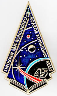 МКС 45 Nasa.jpg