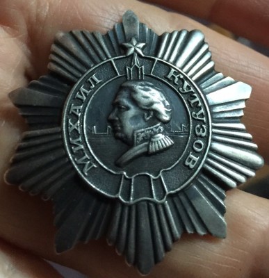 image2.JPG