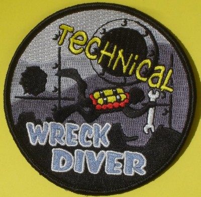 BQ4014%20TECHNICAL%20WRECK%20DIVER%20PATCH.jpg