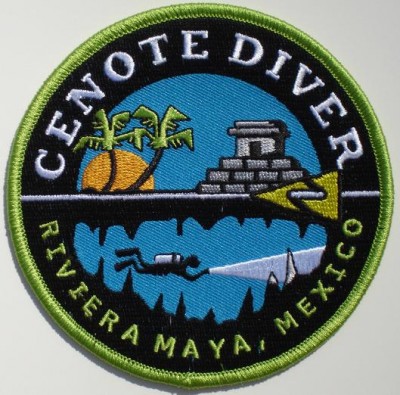 CENOTE%20DIVER%20II%20FOTO.jpg