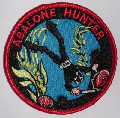 BL5001%2520ABALONE%2520HUNTER%2520PATCH.jpg