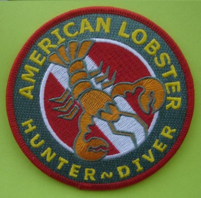 BQ4007%2520AMERICAN%2520LOBSTER%2520HUNTER%2520PATCH.jpg