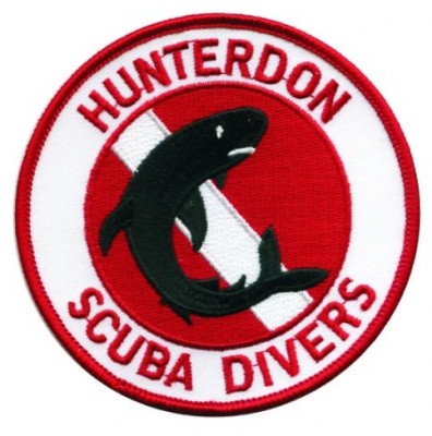 scuba.jpg