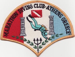marathon diving club patch.jpg