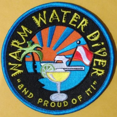 BQ4003%20WARM%20WATER%20DIVER%20PATCH.jpg