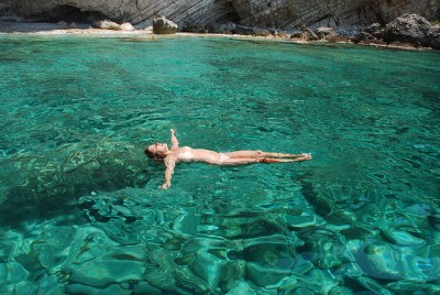 bathing-in-corfu.jpg