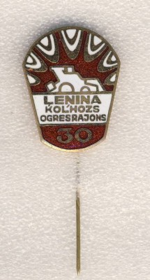 988.jpg