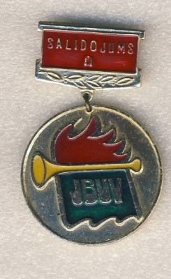 991.jpg