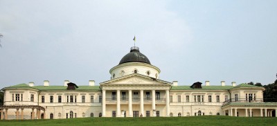 Kachanovka.jpg (167.53 КБ) 2099 просмотров Kachanovka.jpg