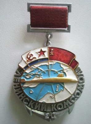 P1010002.JPG