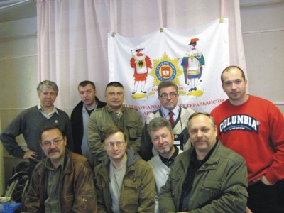 наши на слете.jpg