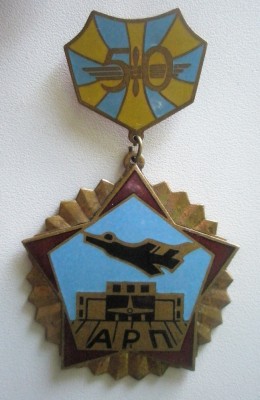 P1010003 (1).JPG