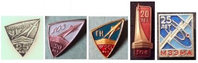 image 4.jpg