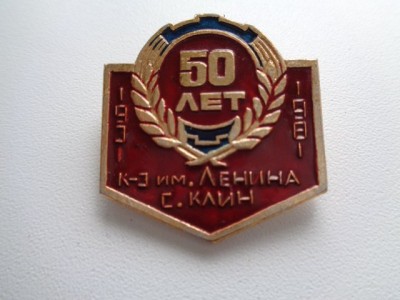 DSC03324.jpg