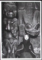 tlingit_girl.JPG
