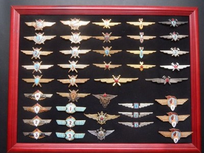 DSCN1628 (Копировать).JPG