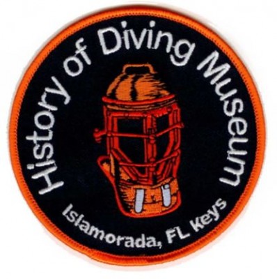 logo-patch-museum.jpg