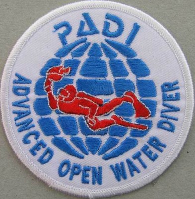 AOWDIVER%20-%20S.jpg
