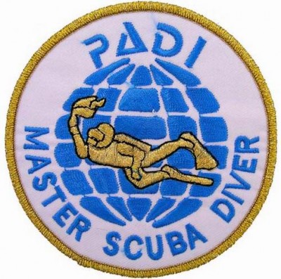 Master_Scuba.jpg