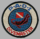 PADIDMpatch.jpg