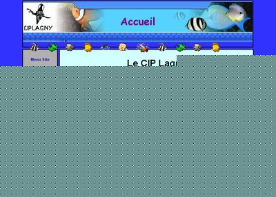 plongee-lagny-sur-marne.jpg