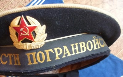 P1390016.JPG